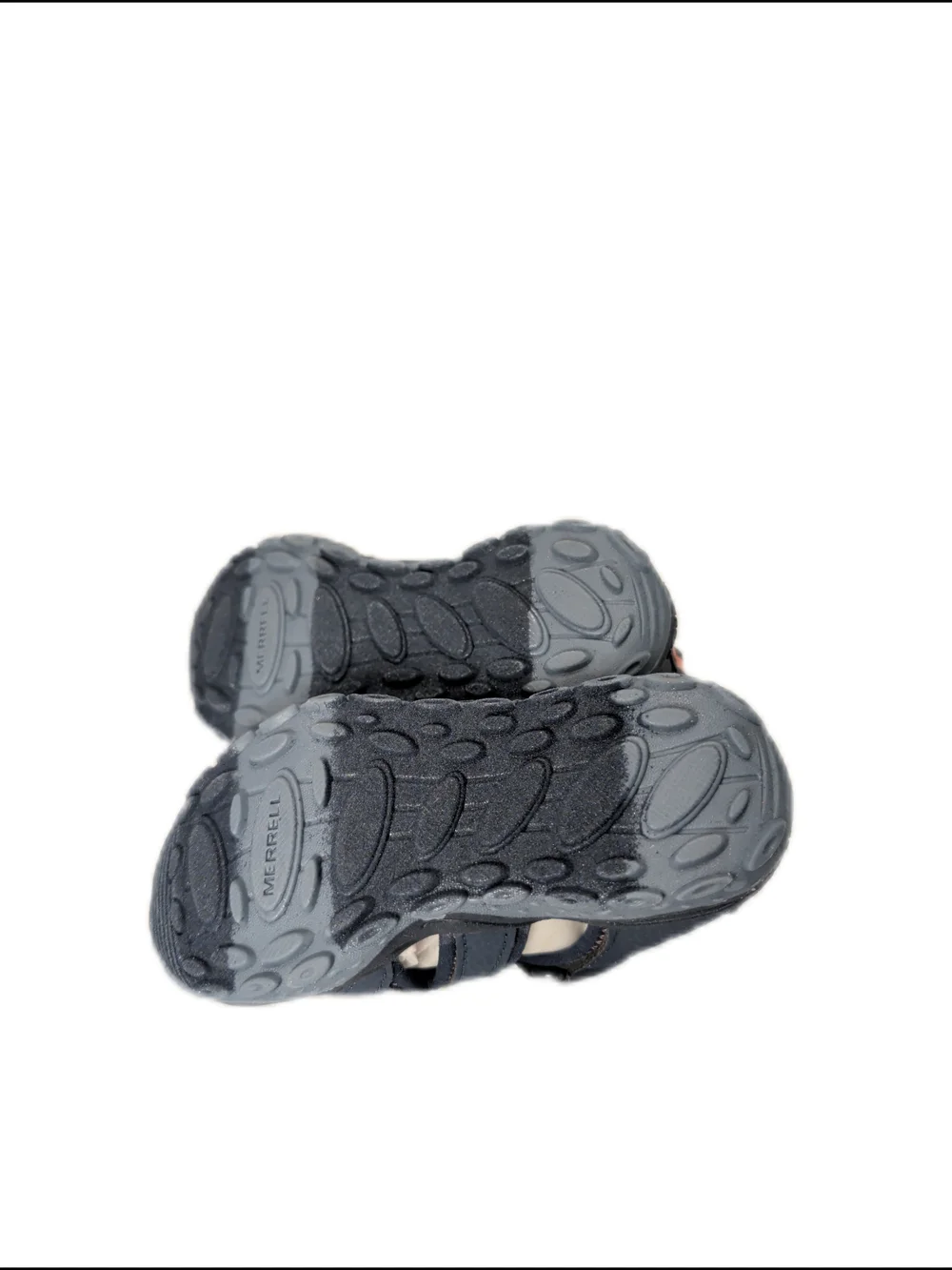 Merrell brand new